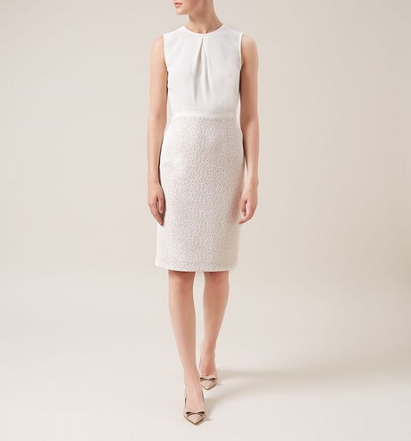 cream-occasion-dress-62_17 Cream occasion dress