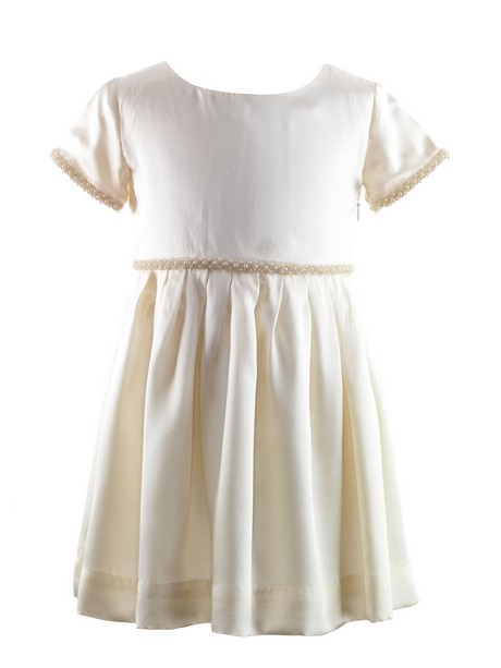 cream-occasion-dress-62_8 Cream occasion dress