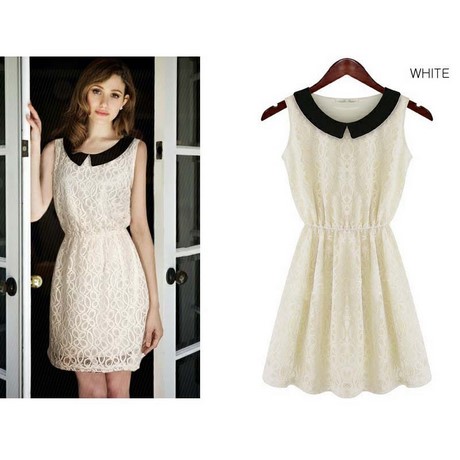 cute-and-casual-dresses-20_6 Cute and casual dresses