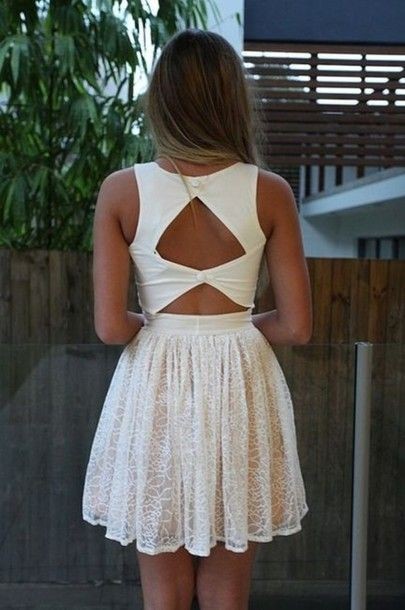 cute-back-dresses-33_2 Cute back dresses