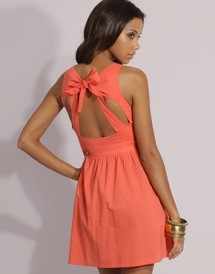 cute-back-dresses-33_4 Cute back dresses