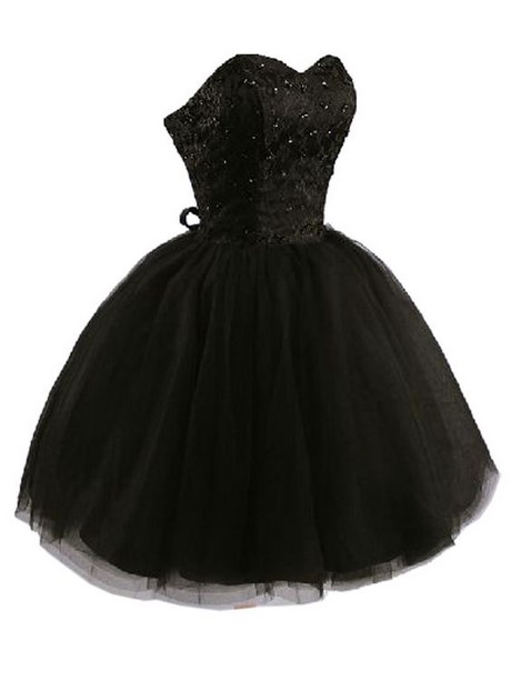 cute-black-short-dresses-97_13 Cute black short dresses