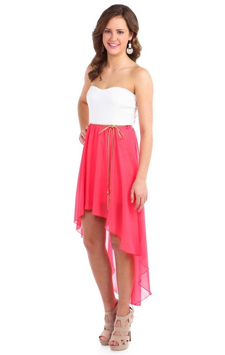 cute-casual-high-low-dresses-66_4 Cute casual high low dresses