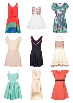 cute-clothes-for-summer-42_17 Cute clothes for summer