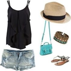 cute-clothes-for-summer-42_2 Cute clothes for summer