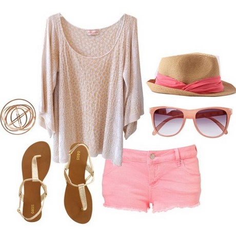 cute-clothes-for-summer-42_3 Cute clothes for summer