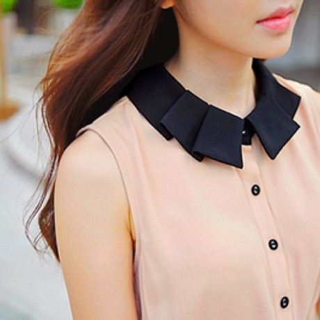 cute-collared-shirts-for-women-39_10 Cute collared shirts for women