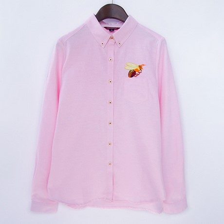 cute-collared-shirts-for-women-39_5 Cute collared shirts for women