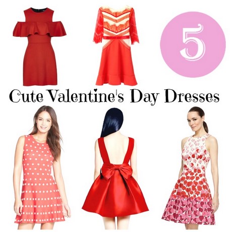 cute-day-dresses-77_2 Cute day dresses