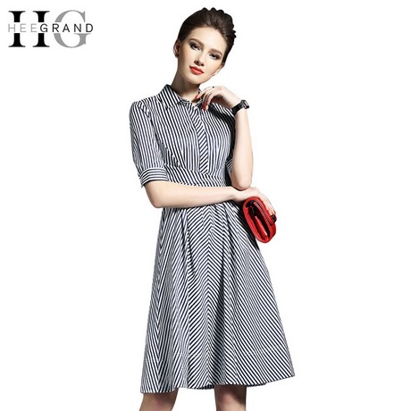 cute-dress-shirts-41_11 Cute dress shirts