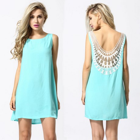 cute-dresses-for-short-women-49_13 Cute dresses for short women