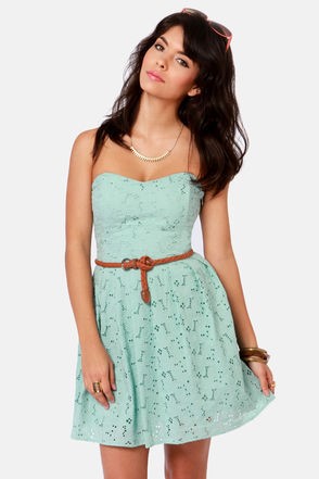 cute-dresses-for-summer-31_19 Cute dresses for summer