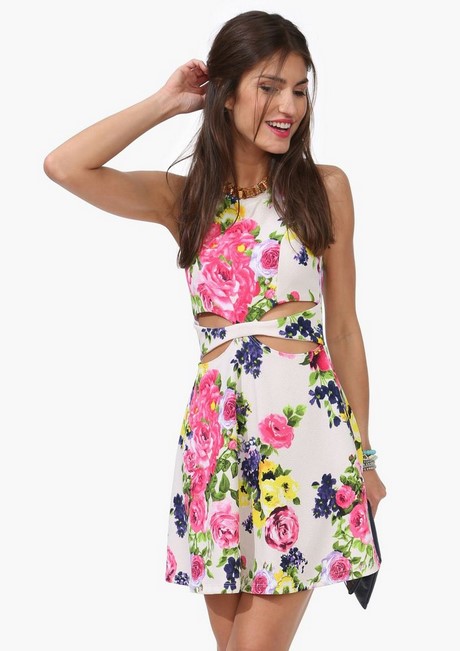 cute-dresses-website-22_4 Cute dresses website