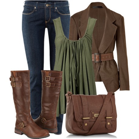 cute-fall-clothes-for-women-84_4 Cute fall clothes for women