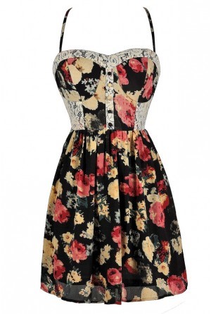 cute-floral-dresses-91_12 Cute floral dresses