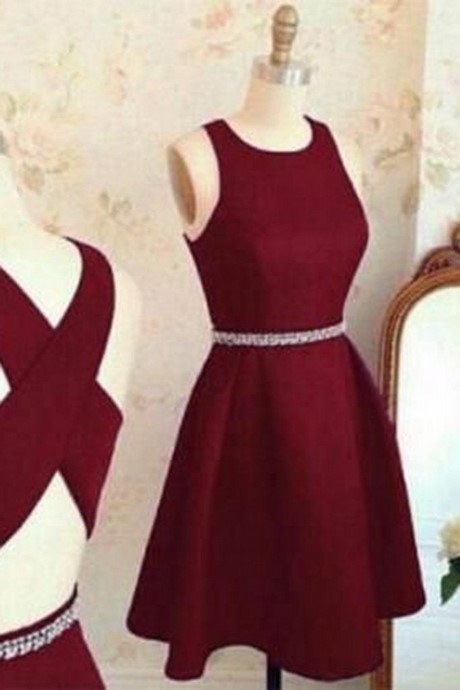 cute-frocks-for-teenagers-34_9 Cute frocks for teenagers