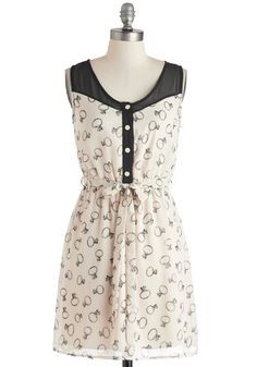 cute-frocks-96_3 Cute frocks