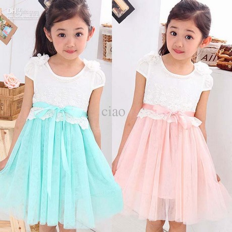 cute-girl-dresses-74_2 Cute girl dresses