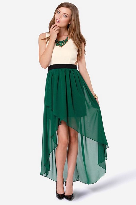 cute-green-dress-45_16 Cute green dress