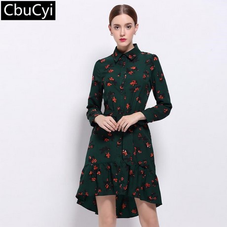 cute-green-dresses-93 Cute green dresses