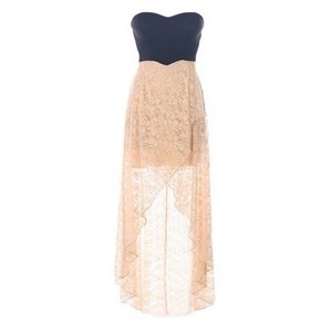 cute-high-low-dresses-08_12 Cute high low dresses