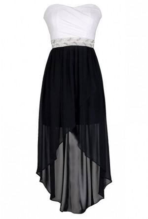 cute-high-low-dresses-08_18 Cute high low dresses