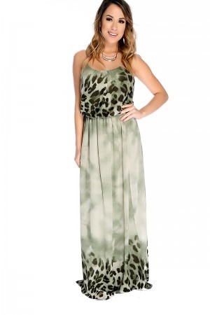 cute-long-dresses-for-juniors-52_9 Cute long dresses for juniors