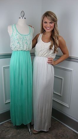 cute-long-dresses-for-summer-02_3 Cute long dresses for summer