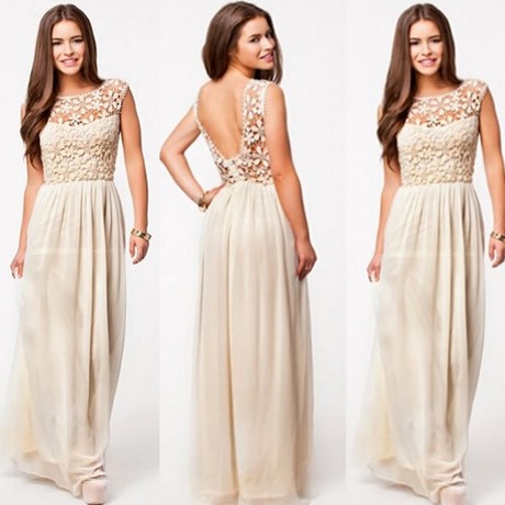 cute-long-dresses-for-women-56_5 Cute long dresses for women