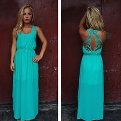 cute-long-sundresses-89 Cute long sundresses