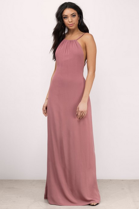 cute-long-sundresses-89_5 Cute long sundresses