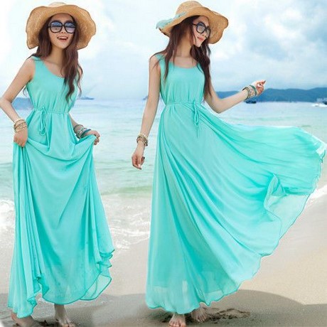 cute-long-sundresses-89_6 Cute long sundresses