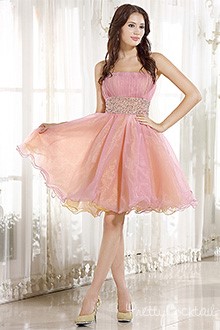 cute-pink-dresses-for-women-51_18 Cute pink dresses for women