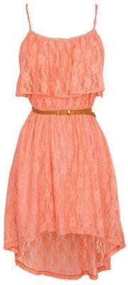 cute-pretty-dresses-98_7 Cute pretty dresses