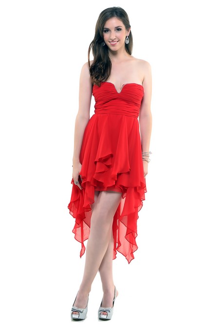 cute-red-dresses-for-women-55_20 Cute red dresses for women