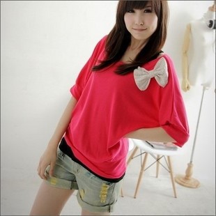 cute-red-shirts-for-juniors-21_13 Cute red shirts for juniors