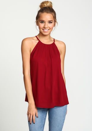 cute-red-shirts-for-juniors-21_2 Cute red shirts for juniors