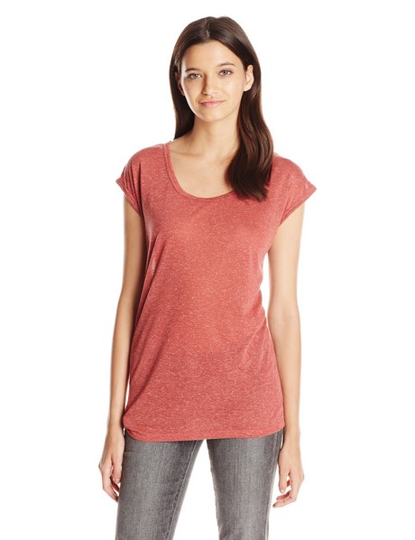 cute-red-shirts-for-juniors-21_4 Cute red shirts for juniors