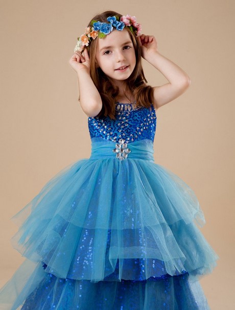 cute-short-dresses-for-girls-81_18 Cute short dresses for girls