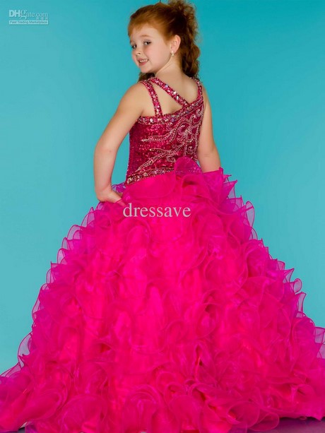 cute-short-dresses-for-girls-81_7 Cute short dresses for girls