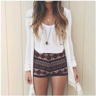cute-short-outfits-28_9 Cute short outfits