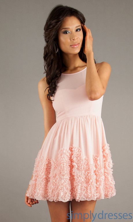 cute-short-sundresses-86_15 Cute short sundresses