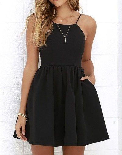 cute-simple-dresses-78_10 Cute simple dresses