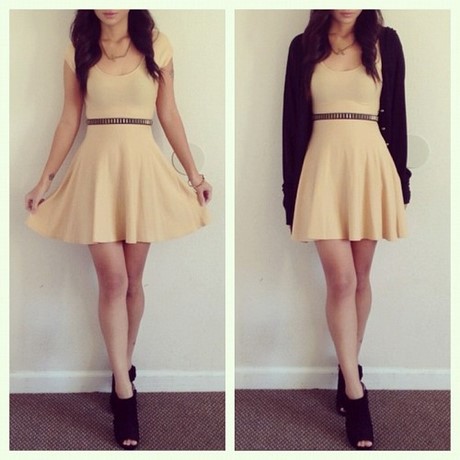 cute-simple-dresses-78_12 Cute simple dresses