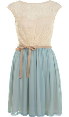 cute-simple-dresses-78_18 Cute simple dresses