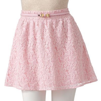 cute-skirts-for-juniors-38_7 Cute skirts for juniors