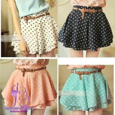 cute-skirts-for-teens-66_2 Cute skirts for teens