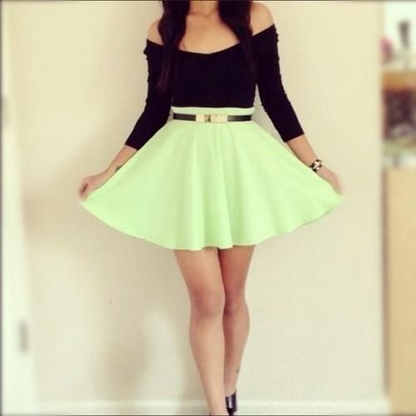 cute-skirts-for-teens-66_5 Cute skirts for teens