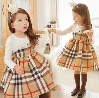 cute-sleeve-dresses-92_9 Cute sleeve dresses