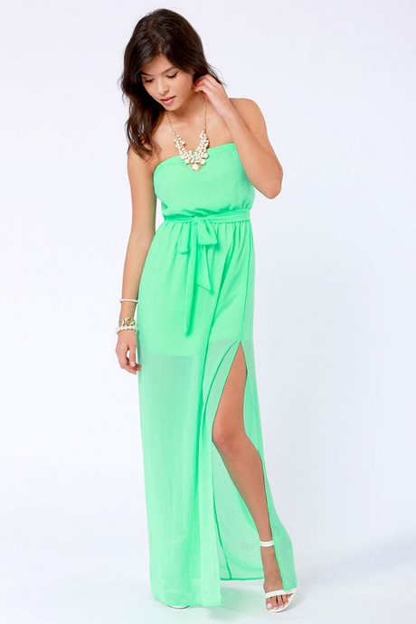 cute-strapless-dresses-11_15 Cute strapless dresses